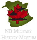 NBMHM NB Military History Museum