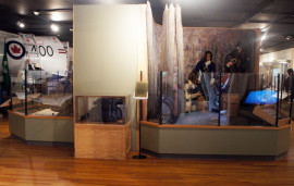 Planifiez votre visite